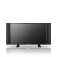 Samsung 460DXn-2 (LH46BVTLBC) Samsung 460DXn-2 (LH46BVTLBC)